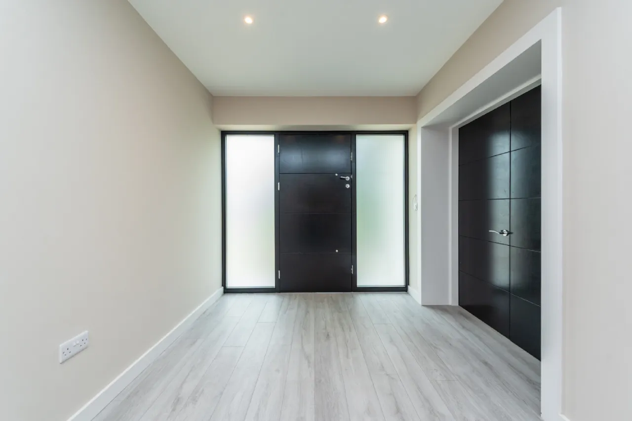 Photo of 1 Blackwater Park, Staplestown, Donadea, Co Kildare, W91 XC9A