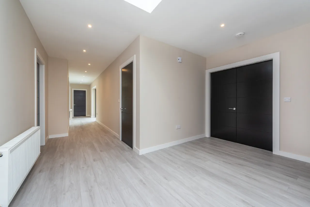 Photo of 1 Blackwater Park, Staplestown, Donadea, Co Kildare, W91 XC9A