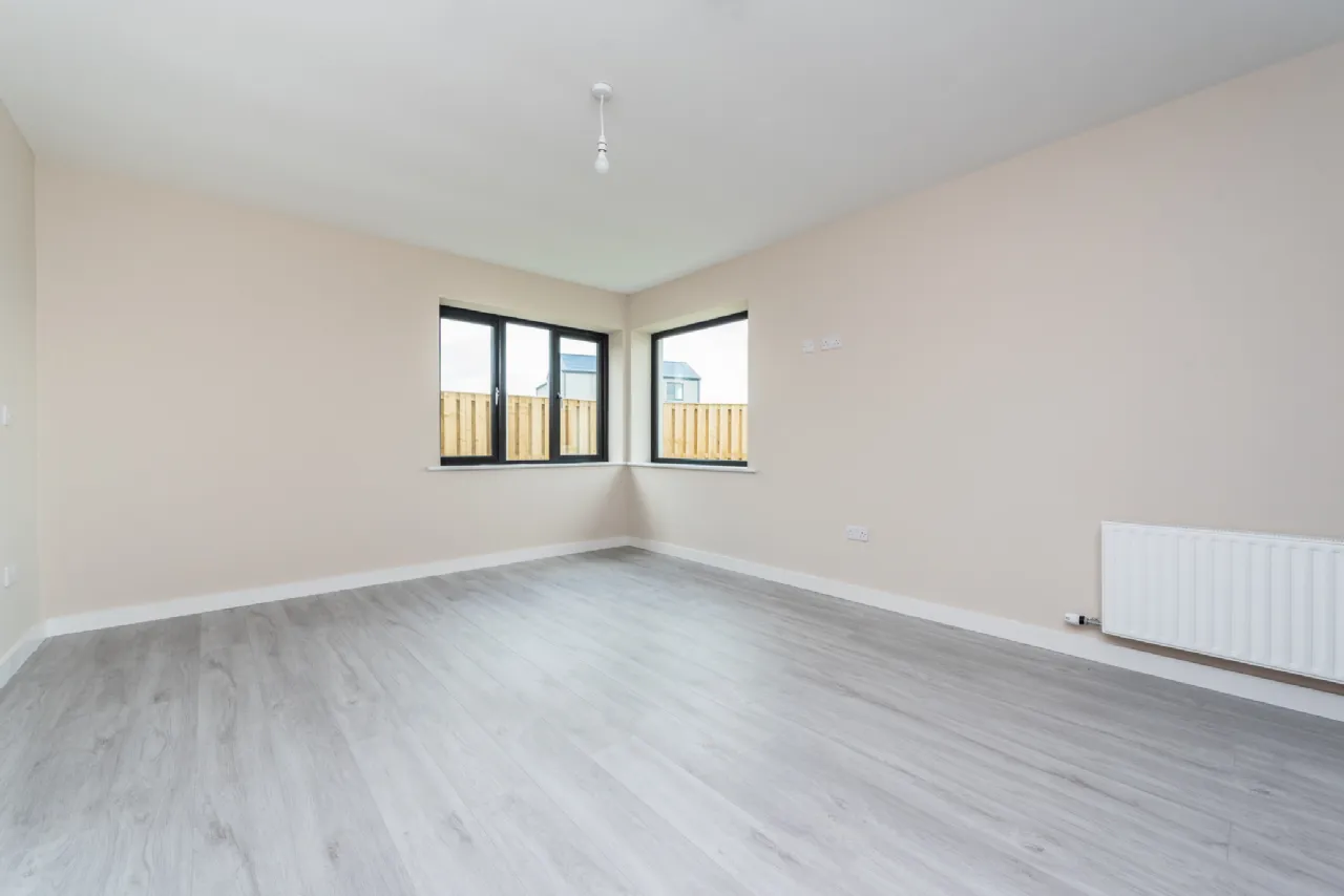 Photo of 1 Blackwater Park, Staplestown, Donadea, Co Kildare, W91 XC9A