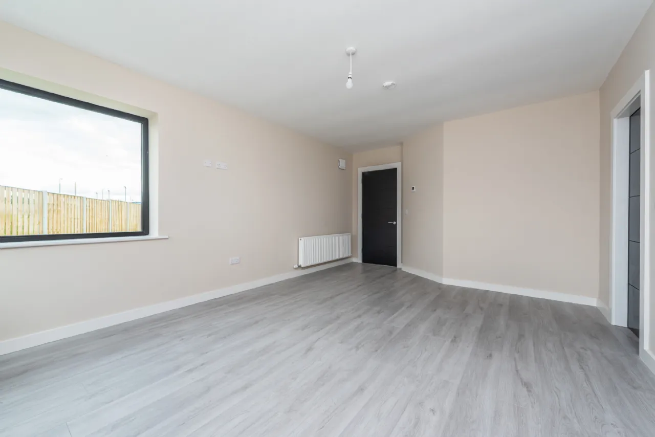 Photo of 1 Blackwater Park, Staplestown, Donadea, Co Kildare, W91 XC9A