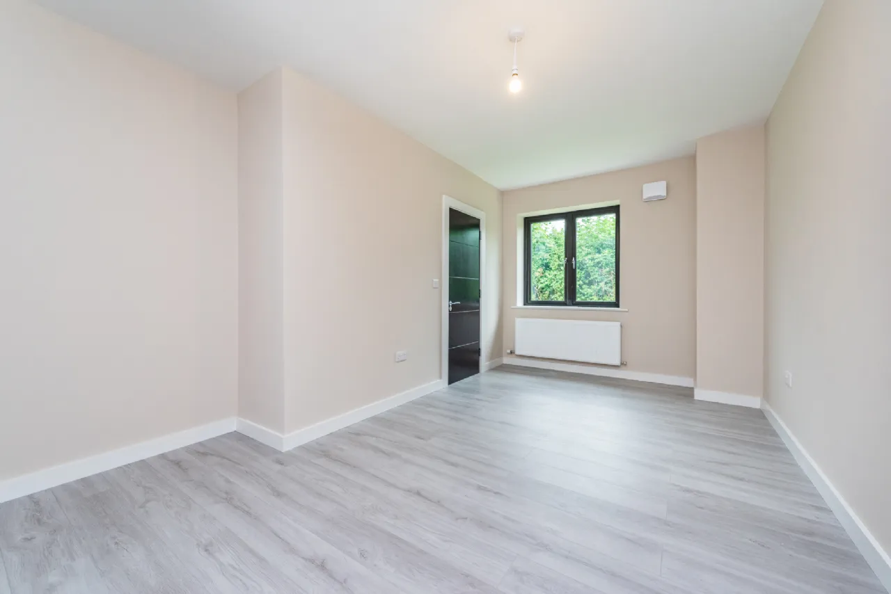 Photo of 1 Blackwater Park, Staplestown, Donadea, Co Kildare, W91 XC9A