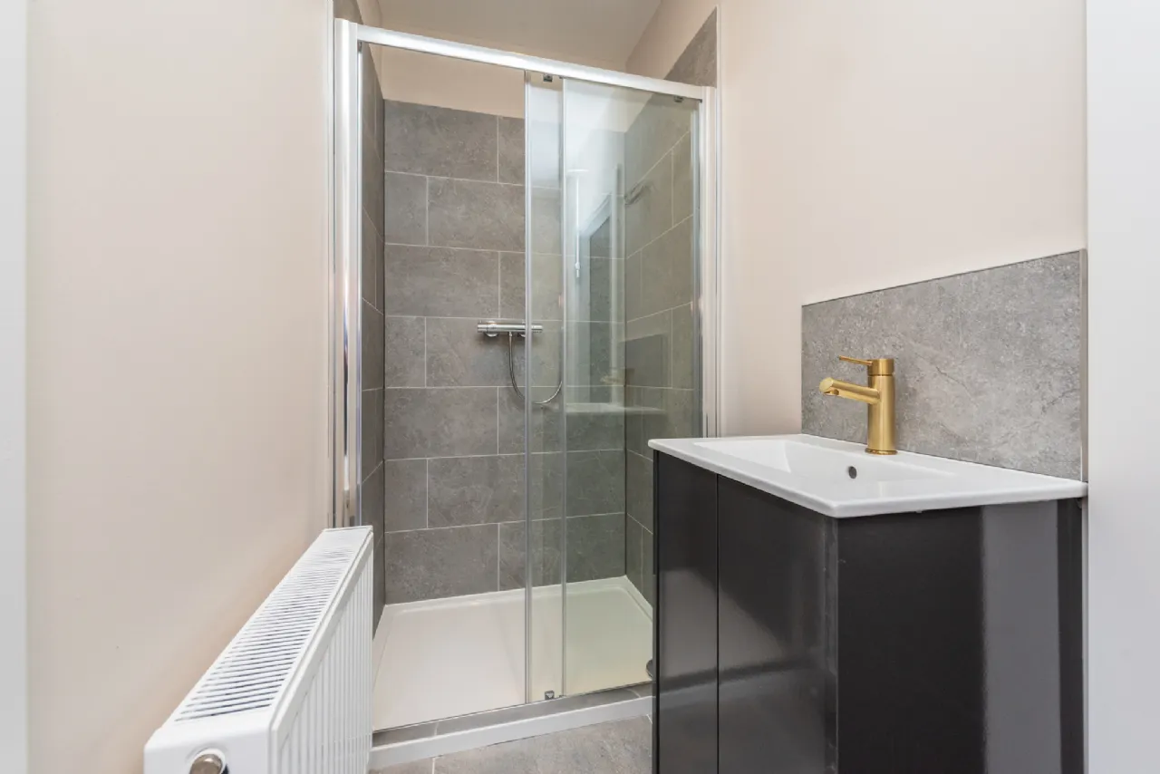 Photo of 1 Blackwater Park, Staplestown, Donadea, Co Kildare, W91 XC9A