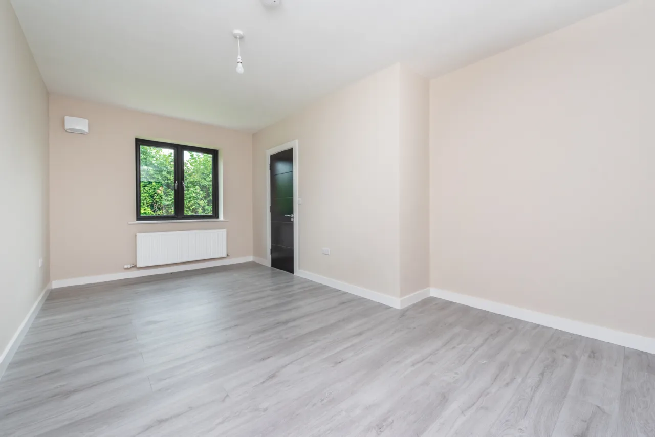 Photo of 1 Blackwater Park, Staplestown, Donadea, Co Kildare, W91 XC9A