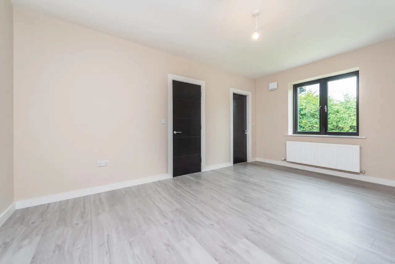 Photo of 1 Blackwater Park, Staplestown, Donadea, Co Kildare, W91 XC9A