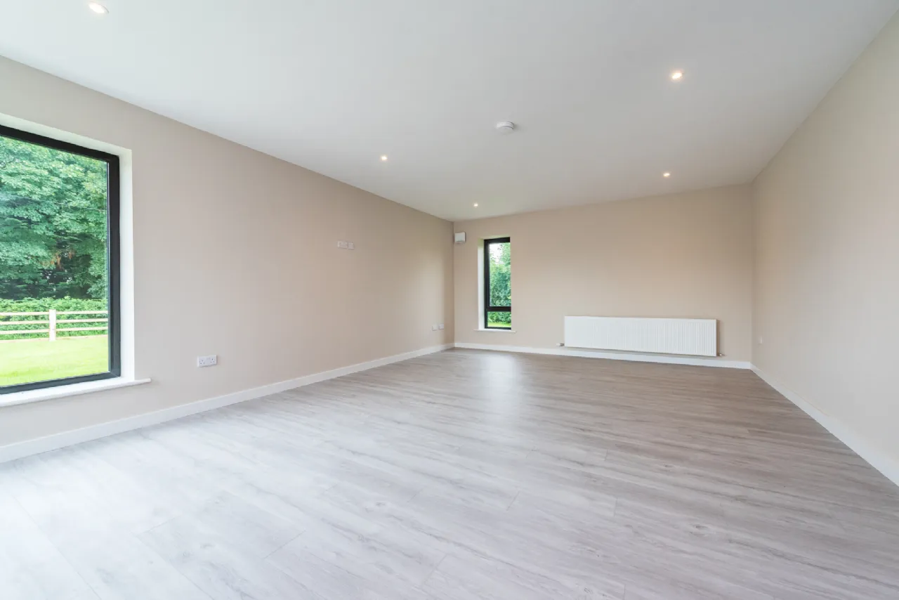 Photo of 1 Blackwater Park, Staplestown, Donadea, Co Kildare, W91 XC9A