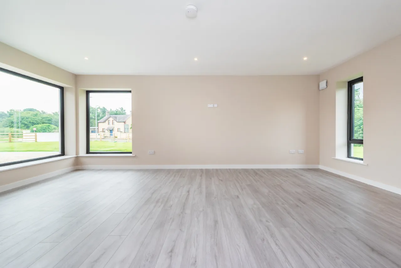 Photo of 1 Blackwater Park, Staplestown, Donadea, Co Kildare, W91 XC9A