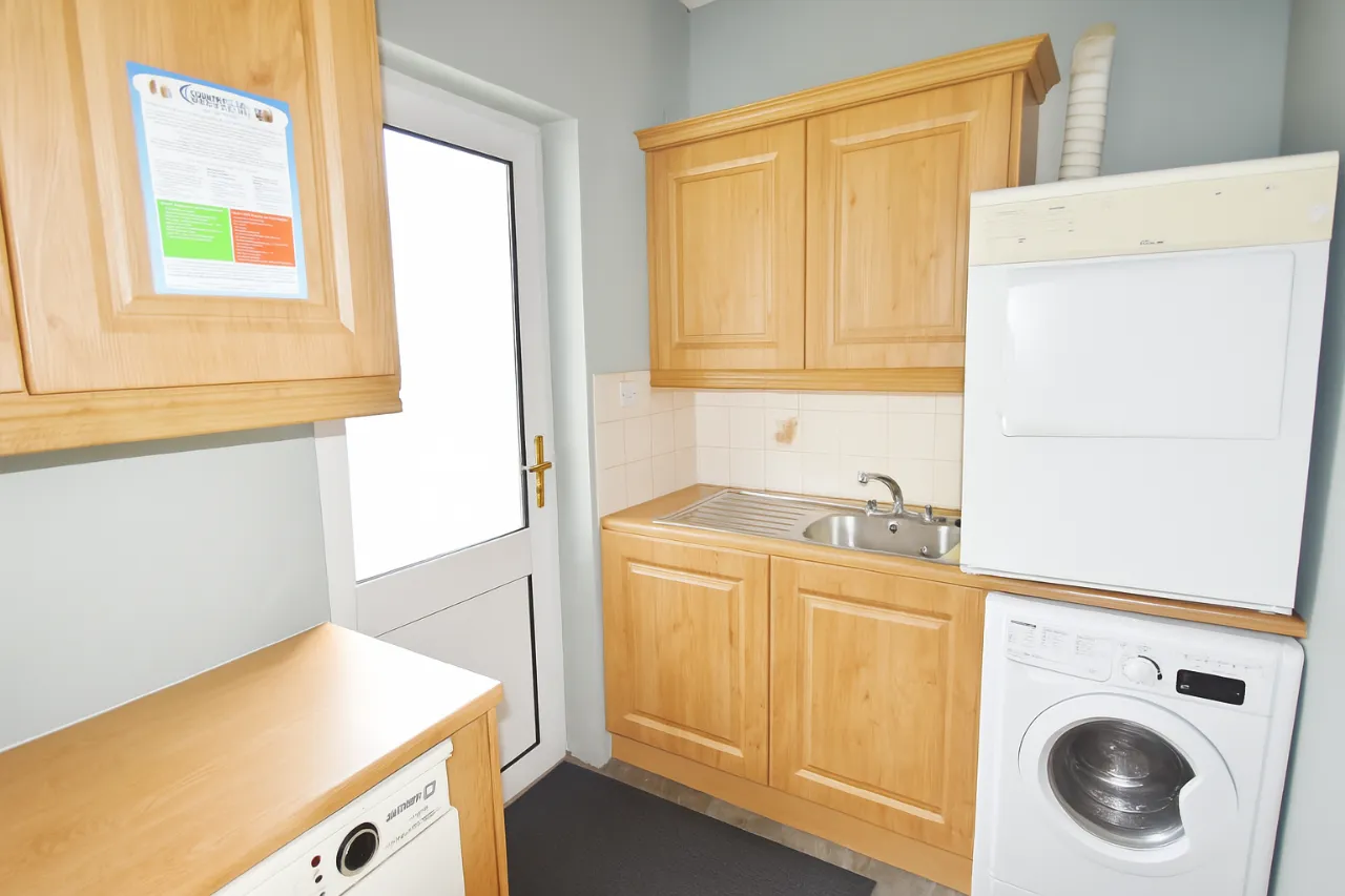 Photo of Gortroe, Castletown, Kilmallock, Co Limerick, V35 V320