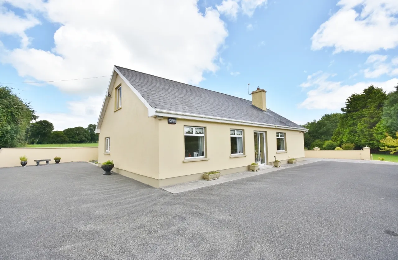 Photo of Gortroe, Castletown, Kilmallock, Co Limerick, V35 V320