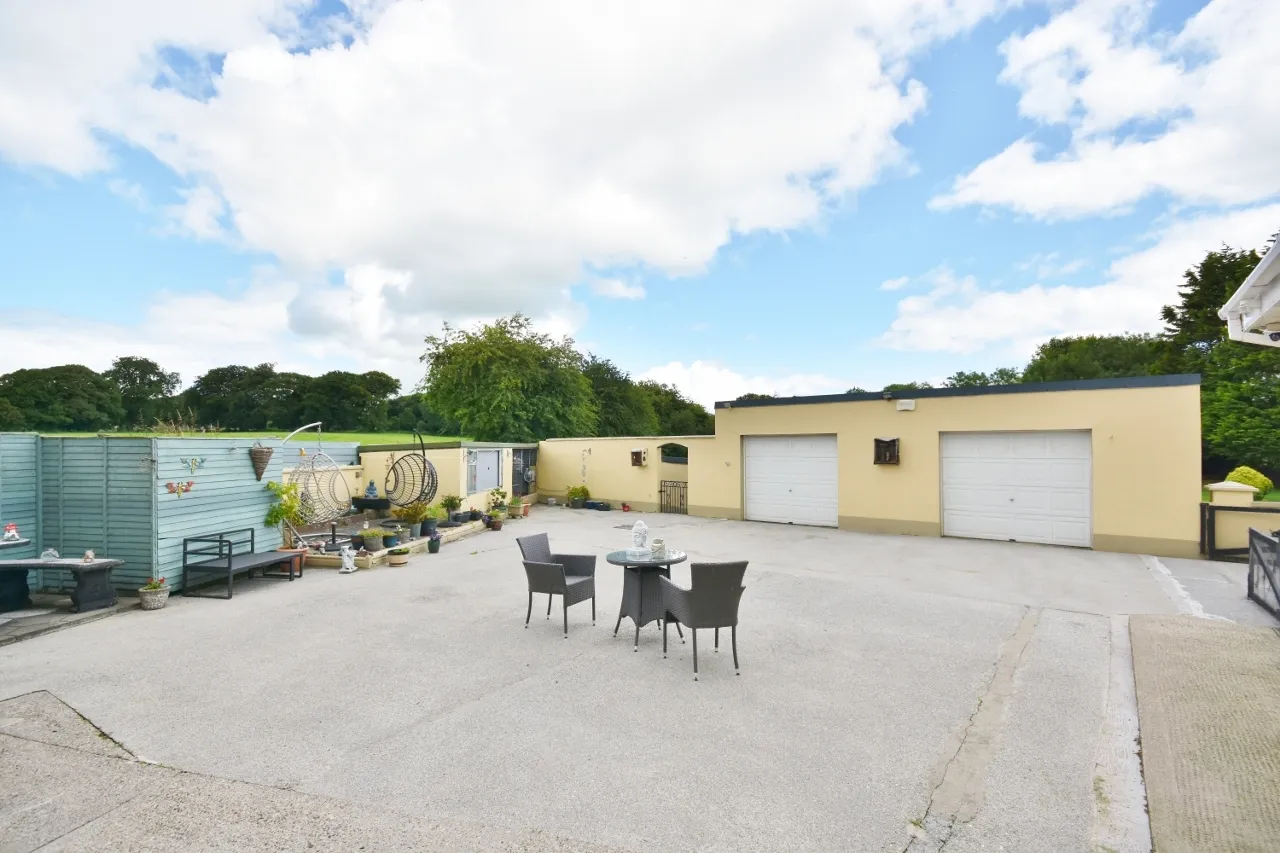 Photo of Gortroe, Castletown, Kilmallock, Co Limerick, V35 V320