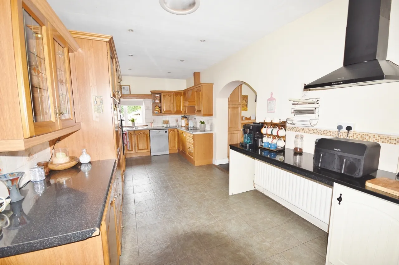 Photo of Gortroe, Castletown, Kilmallock, Co Limerick, V35 V320