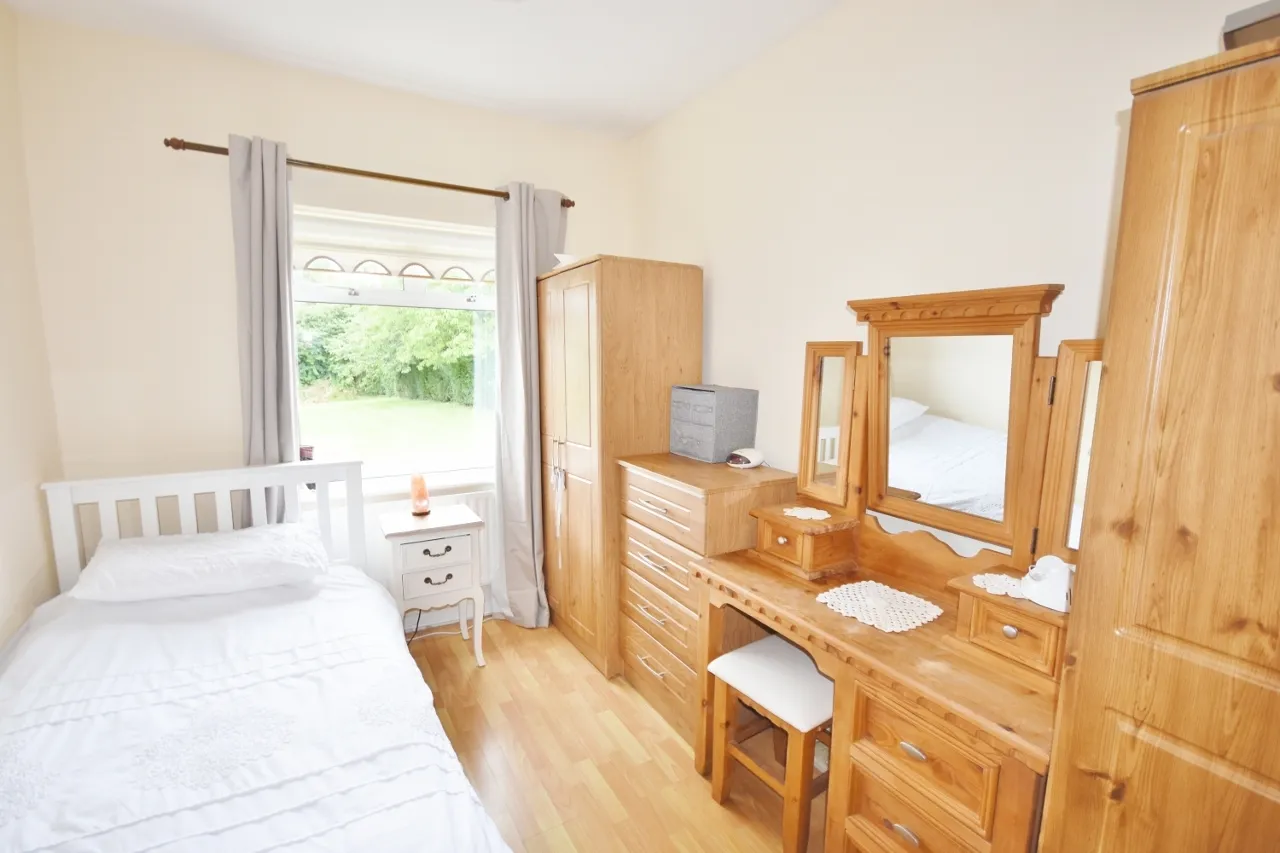 Photo of Gortroe, Castletown, Kilmallock, Co Limerick, V35 V320