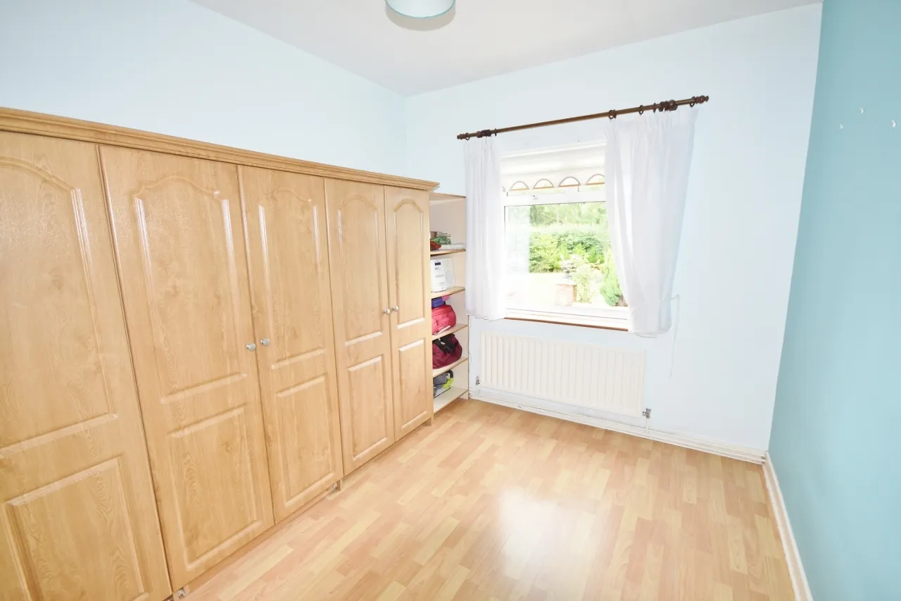 Photo of Gortroe, Castletown, Kilmallock, Co Limerick, V35 V320