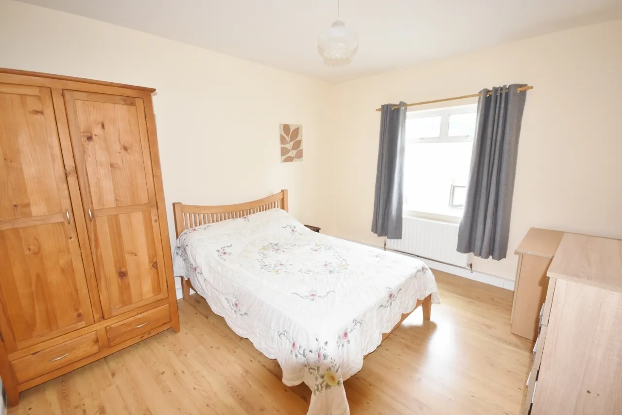 Photo of Gortroe, Castletown, Kilmallock, Co Limerick, V35 V320