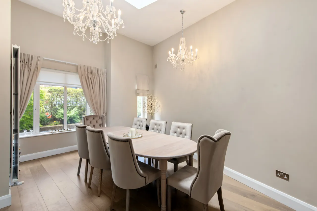 Photo of 63 Holmwood, Cabinteely, Dublin 18, D18 X8H3