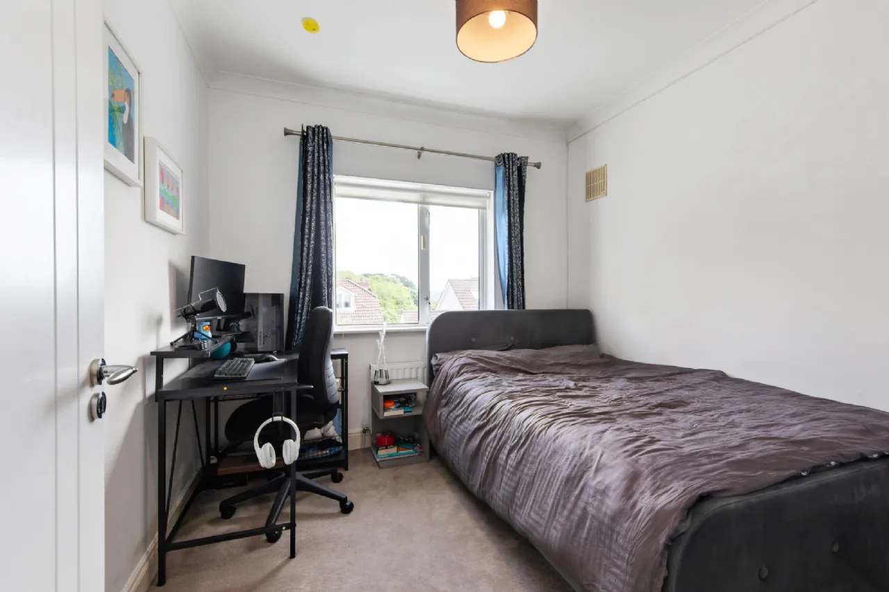 Photo of 63 Holmwood, Cabinteely, Dublin 18, D18 X8H3