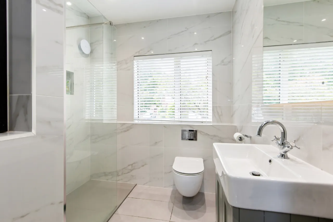 Photo of 63 Holmwood, Cabinteely, Dublin 18, D18 X8H3