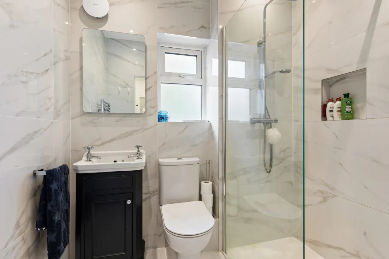 Photo of 63 Holmwood, Cabinteely, Dublin 18, D18 X8H3