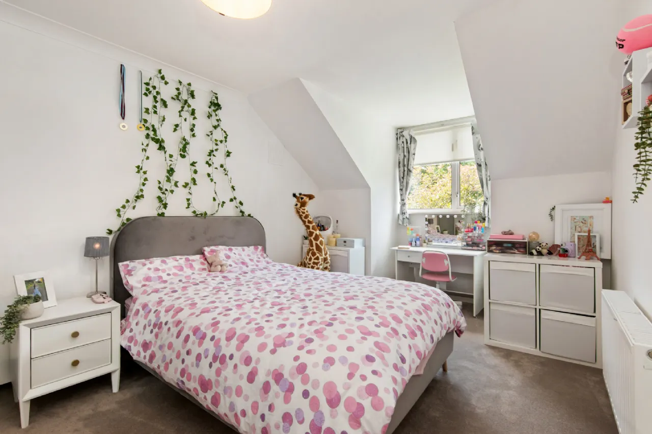 Photo of 63 Holmwood, Cabinteely, Dublin 18, D18 X8H3