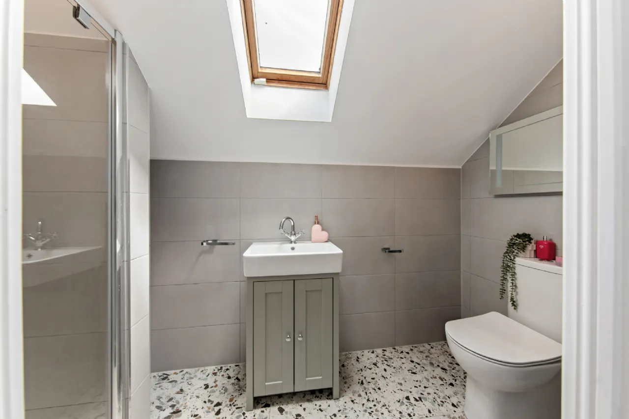 Photo of 63 Holmwood, Cabinteely, Dublin 18, D18 X8H3