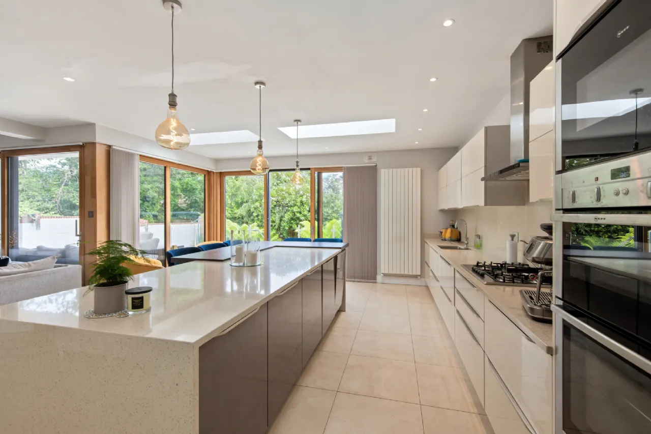 Photo of 63 Holmwood, Cabinteely, Dublin 18, D18 X8H3