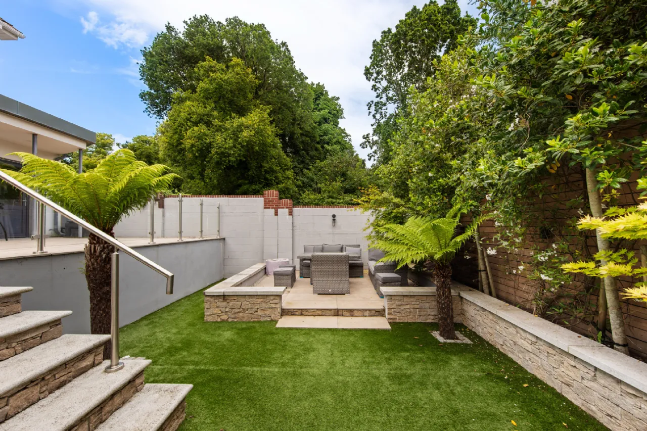 Photo of 63 Holmwood, Cabinteely, Dublin 18, D18 X8H3