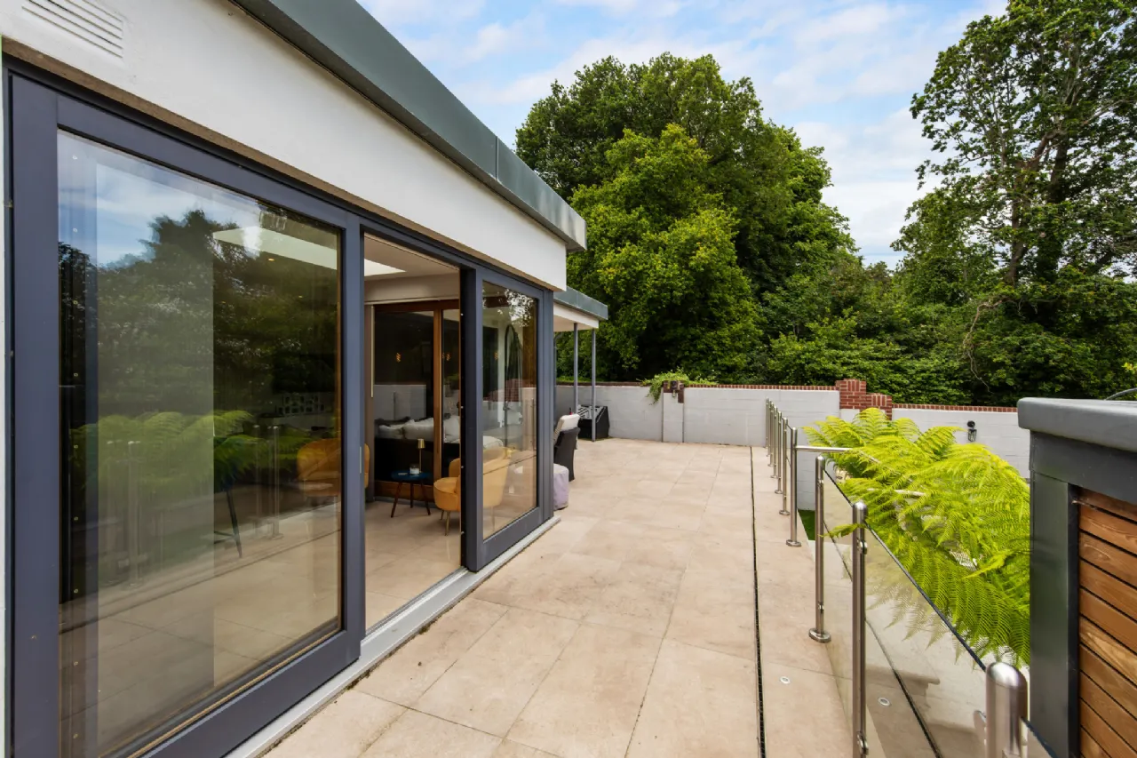 Photo of 63 Holmwood, Cabinteely, Dublin 18, D18 X8H3