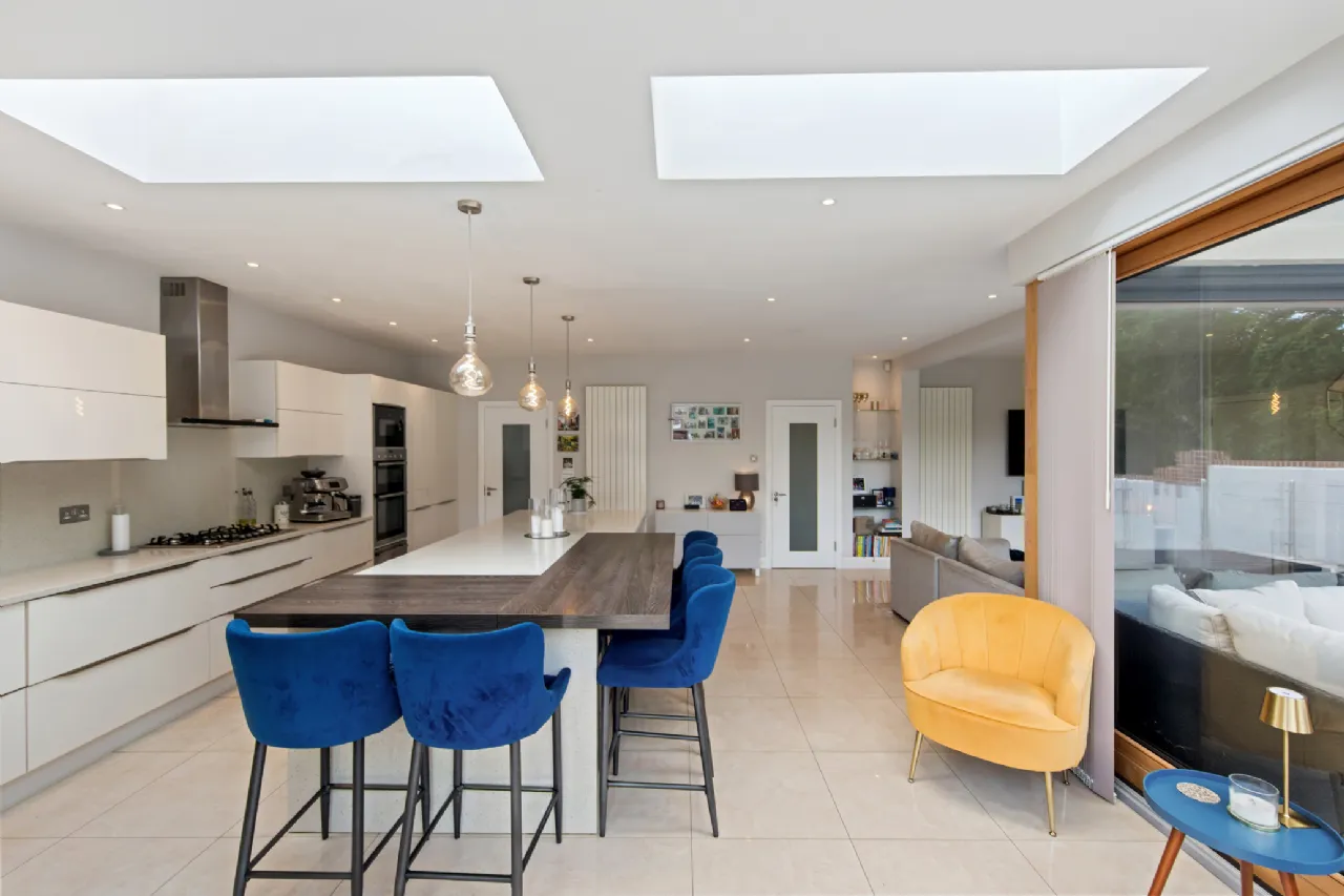 Photo of 63 Holmwood, Cabinteely, Dublin 18, D18 X8H3