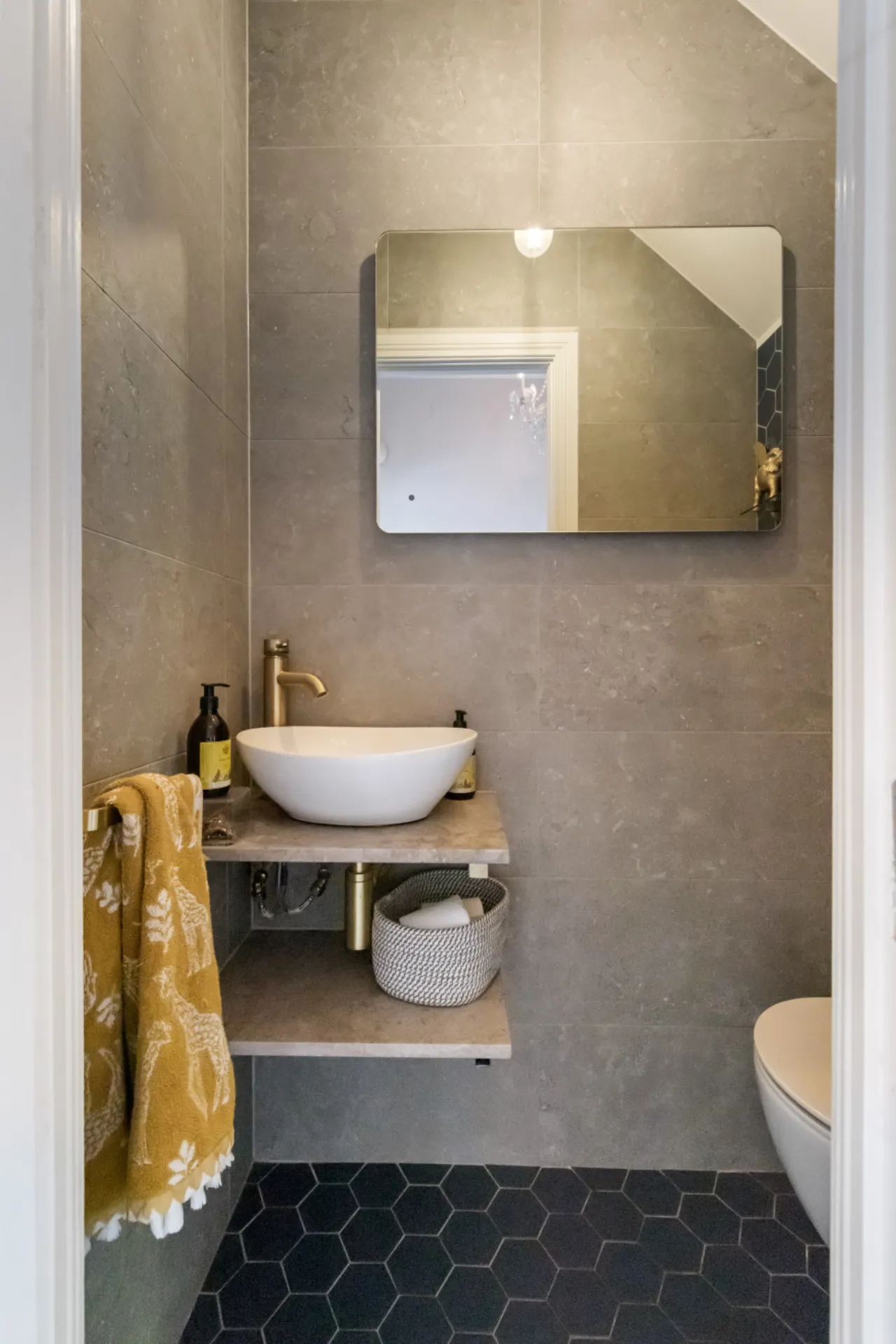 Photo of 63 Holmwood, Cabinteely, Dublin 18, D18 X8H3