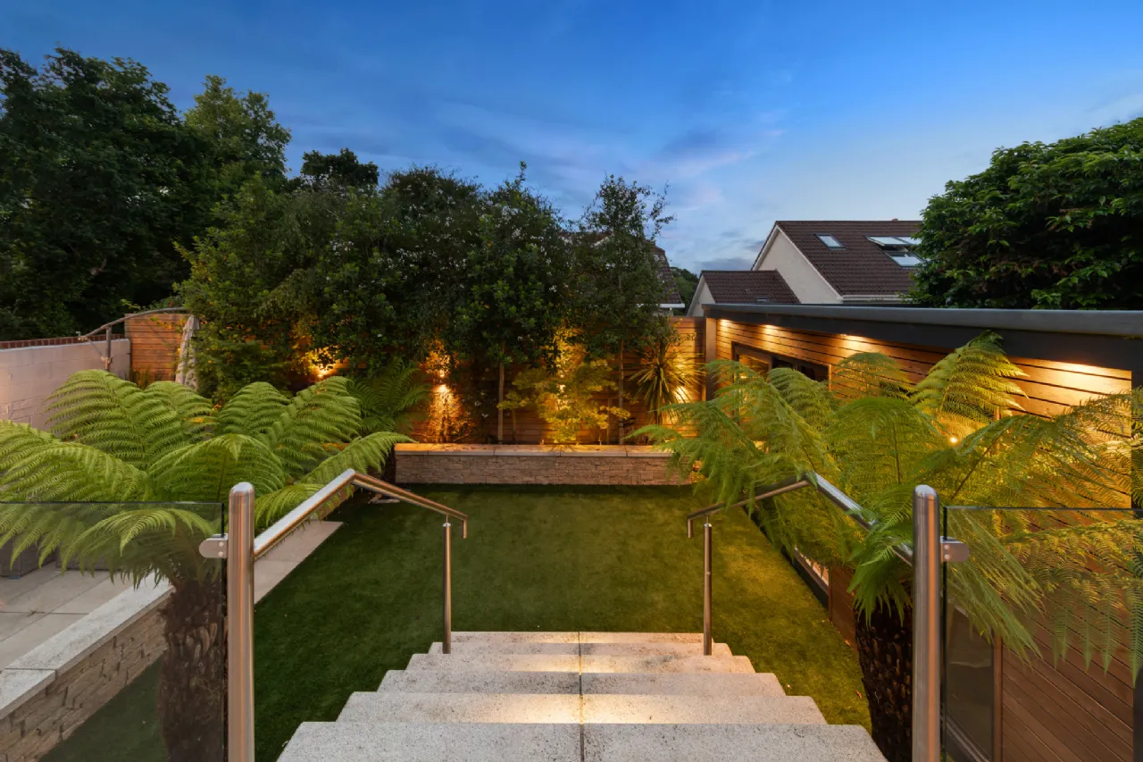 Photo of 63 Holmwood, Cabinteely, Dublin 18, D18 X8H3