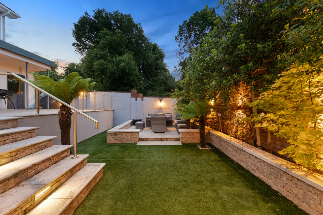 Photo of 63 Holmwood, Cabinteely, Dublin 18, D18 X8H3