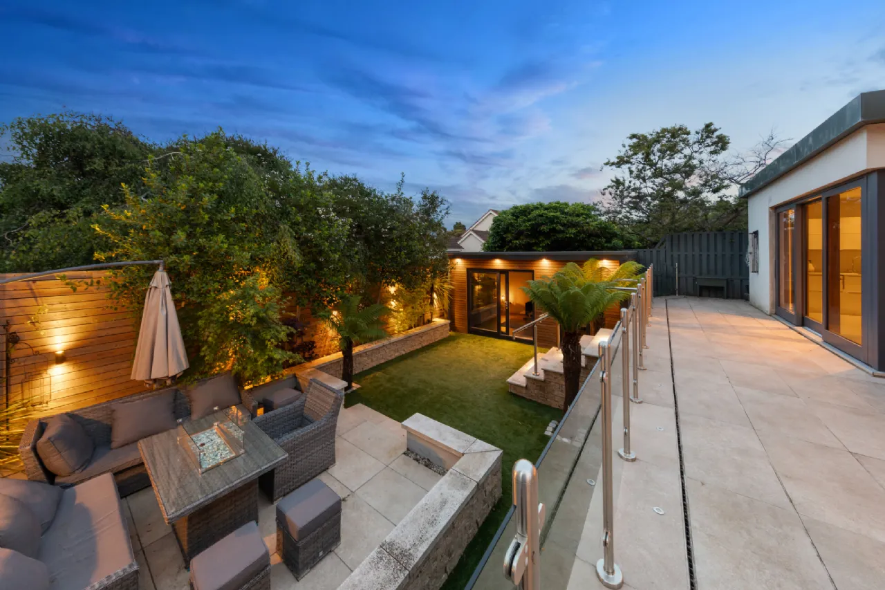 Photo of 63 Holmwood, Cabinteely, Dublin 18, D18 X8H3