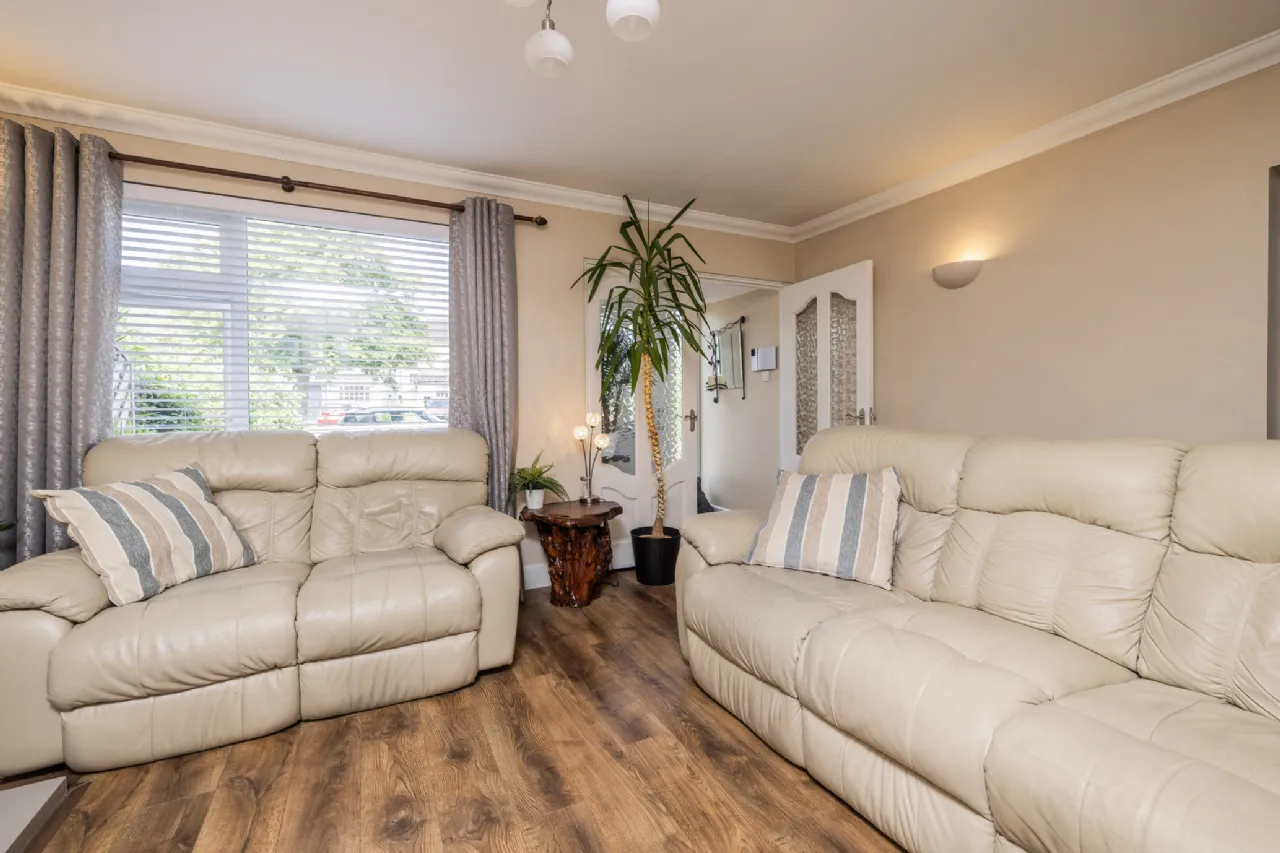 Photo of 14 Orlynn Park, Lusk, Co. Dublin, K45 HY96