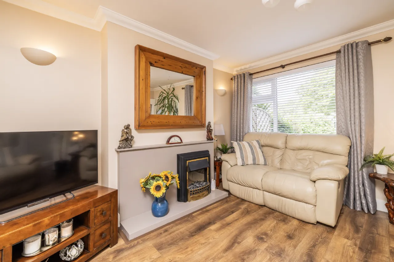 Photo of 14 Orlynn Park, Lusk, Co. Dublin, K45 HY96