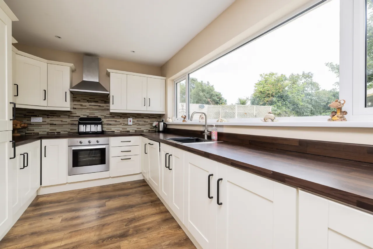 Photo of 14 Orlynn Park, Lusk, Co. Dublin, K45 HY96