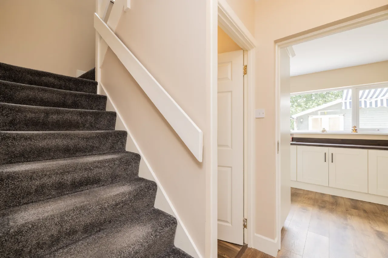 Photo of 14 Orlynn Park, Lusk, Co. Dublin, K45 HY96