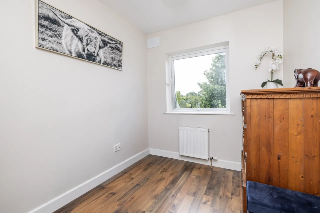 Photo of 14 Orlynn Park, Lusk, Co. Dublin, K45 HY96