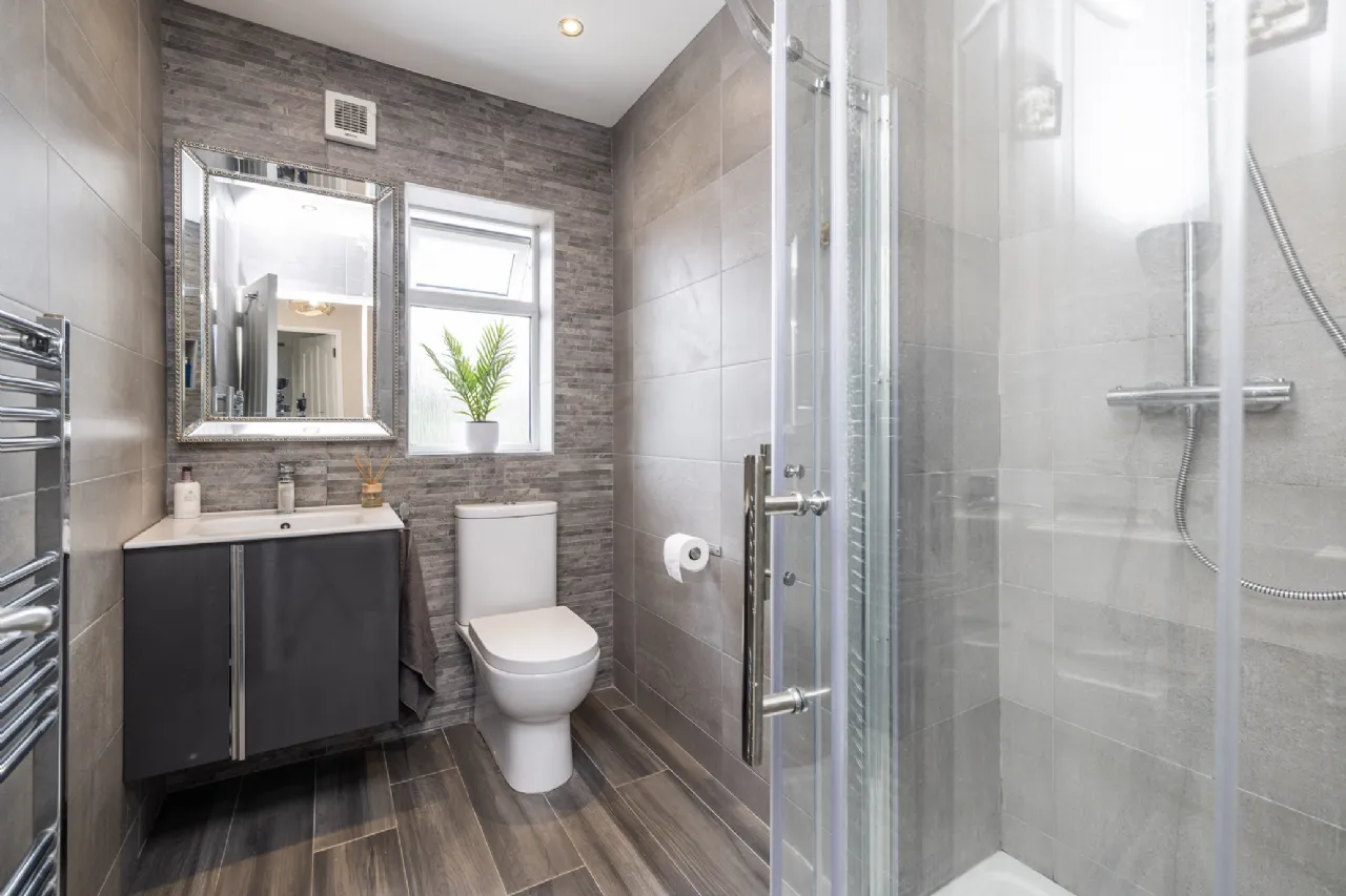 Photo of 14 Orlynn Park, Lusk, Co. Dublin, K45 HY96