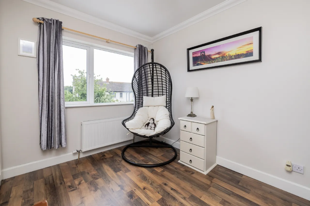 Photo of 14 Orlynn Park, Lusk, Co. Dublin, K45 HY96