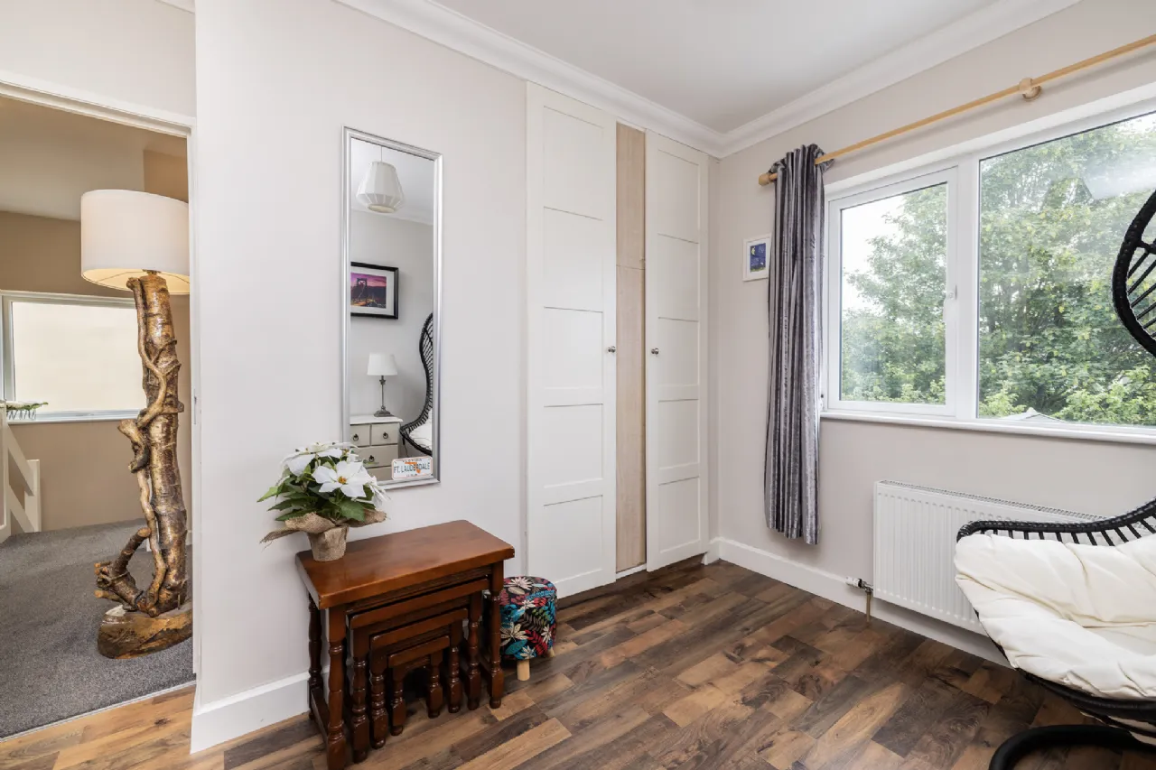 Photo of 14 Orlynn Park, Lusk, Co. Dublin, K45 HY96