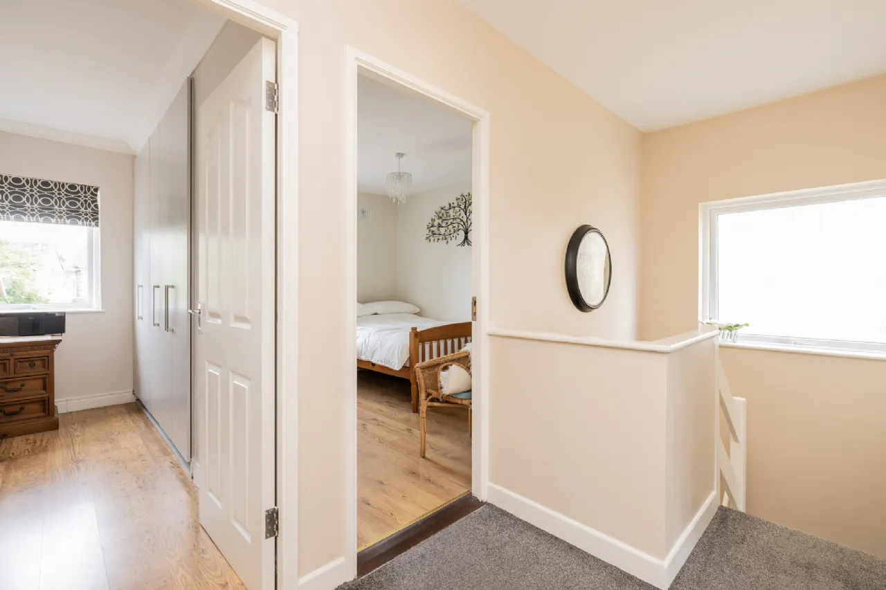 Photo of 14 Orlynn Park, Lusk, Co. Dublin, K45 HY96