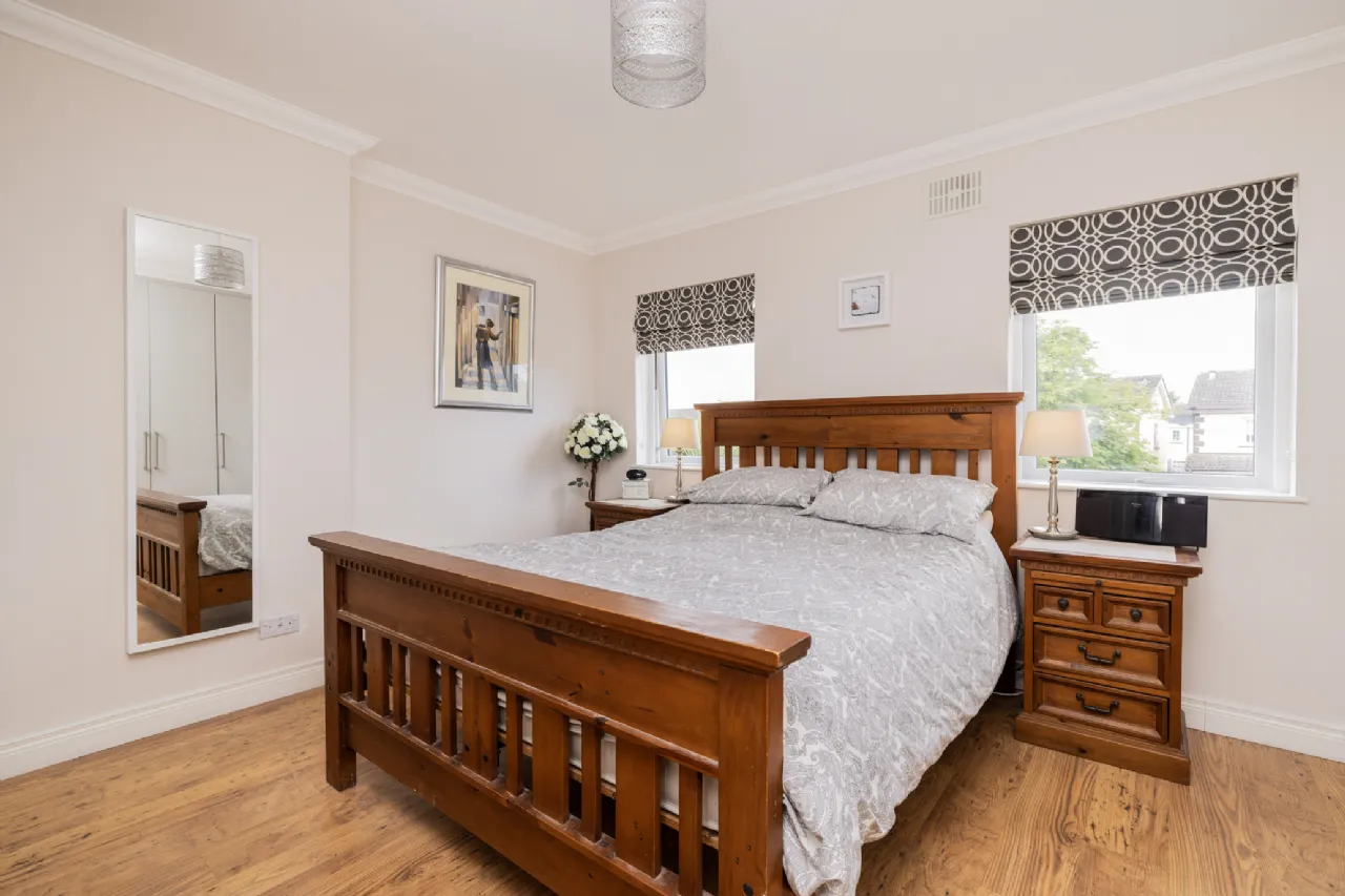 Photo of 14 Orlynn Park, Lusk, Co. Dublin, K45 HY96