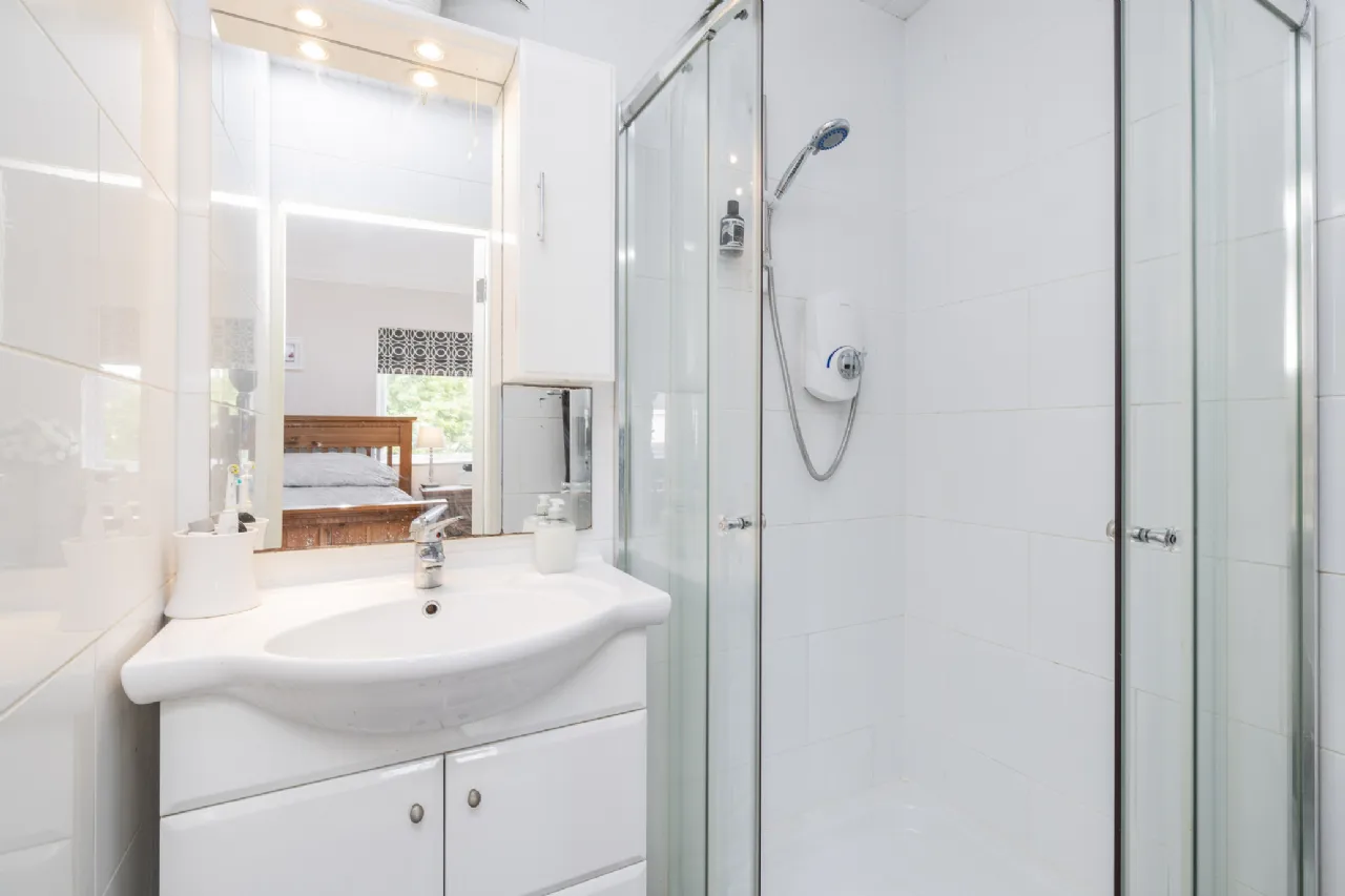 Photo of 14 Orlynn Park, Lusk, Co. Dublin, K45 HY96