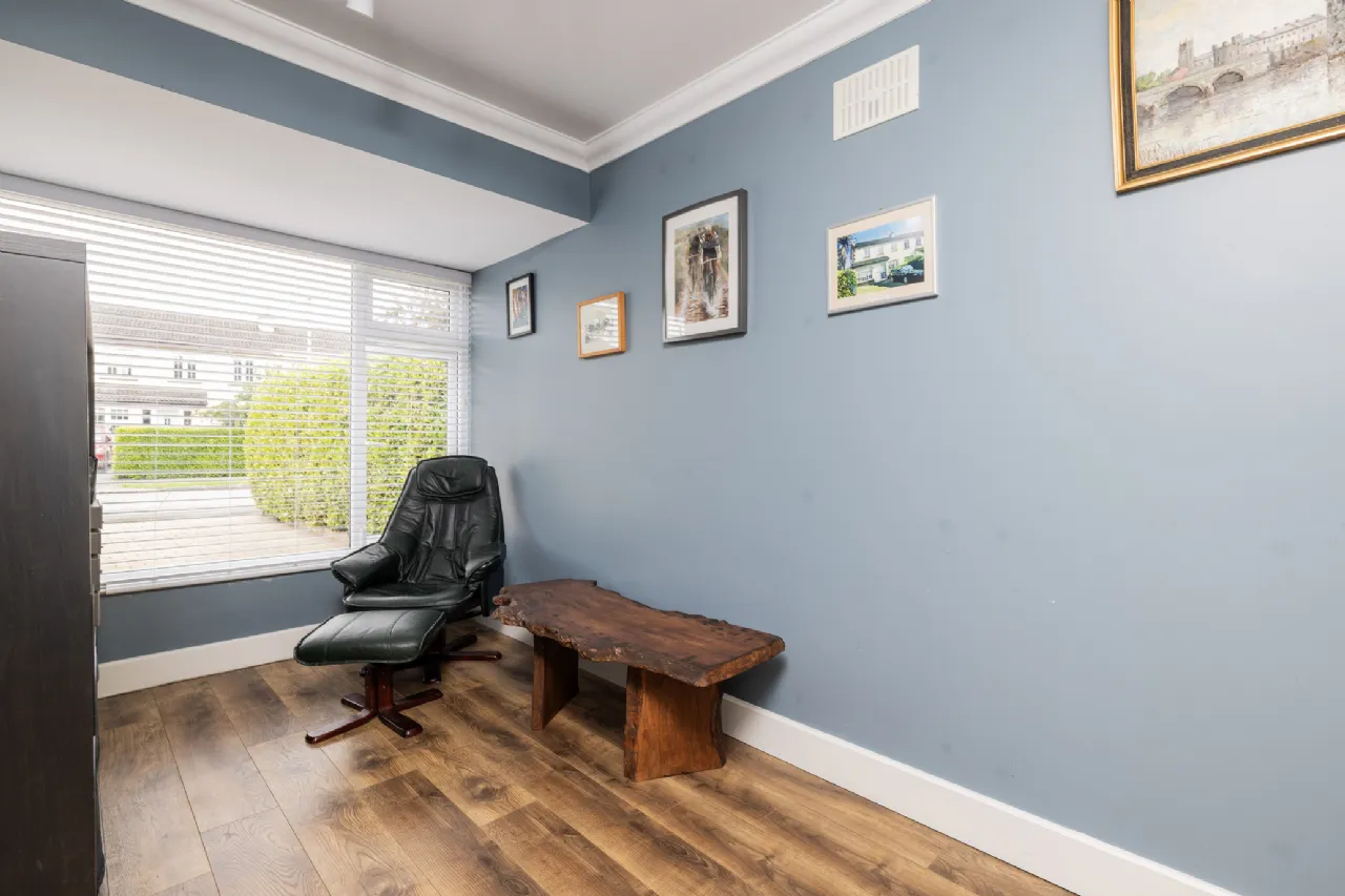 Photo of 14 Orlynn Park, Lusk, Co. Dublin, K45 HY96