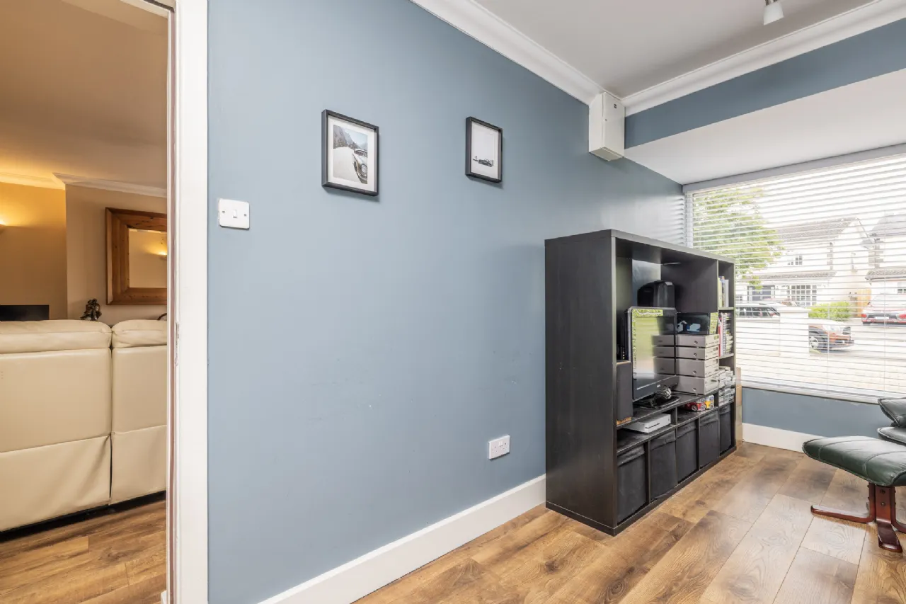 Photo of 14 Orlynn Park, Lusk, Co. Dublin, K45 HY96