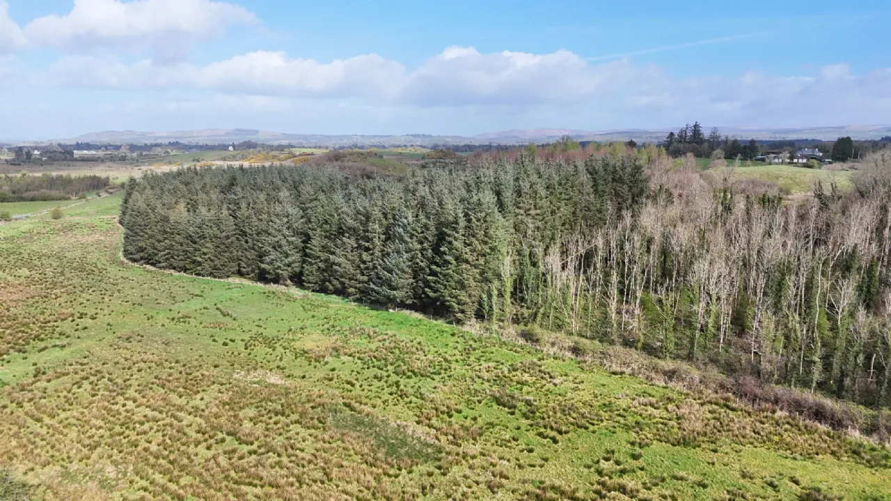 Photo of Lislackagh, Swinford, Co. Mayo
