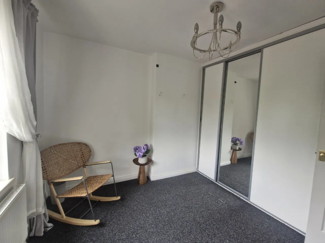 Photo of 4 Carrowbarra Island, Smithboro, Monaghan, H18YR24