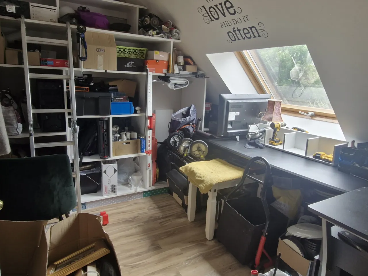 Photo of 4 Carrowbarra Island, Smithboro, Monaghan, H18YR24