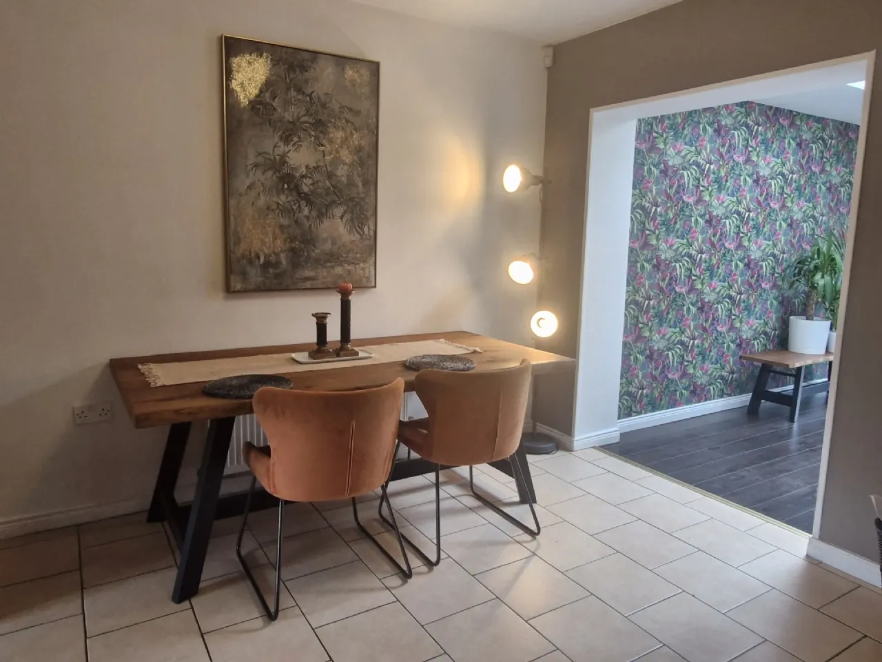 Photo of 4 Carrowbarra Island, Smithboro, Monaghan, H18YR24