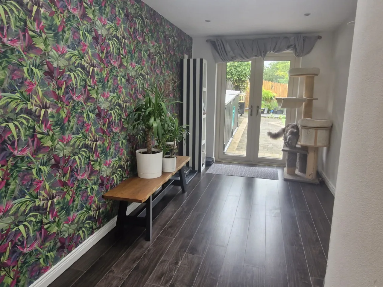 Photo of 4 Carrowbarra Island, Smithboro, Monaghan, H18YR24