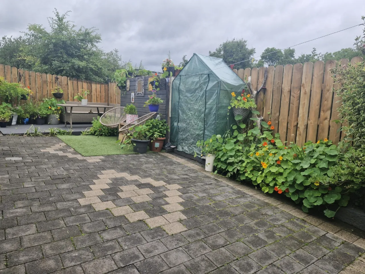 Photo of 4 Carrowbarra Island, Smithboro, Monaghan, H18YR24